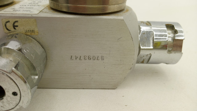 49869_7.jpg