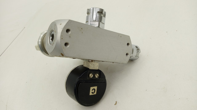 49869_8.jpg