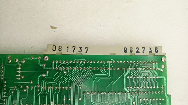 49873_8.jpg