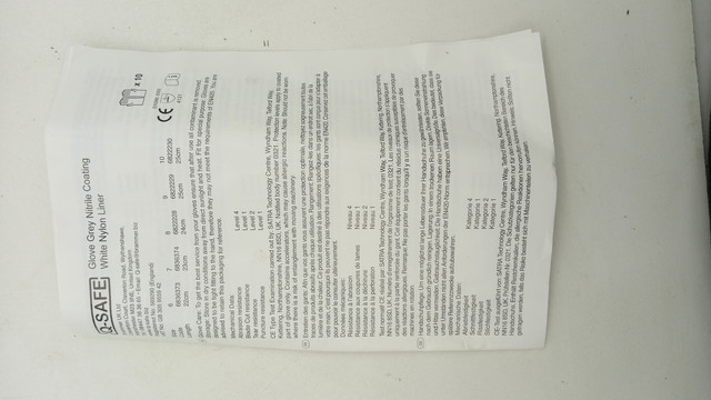 49876_2.jpg