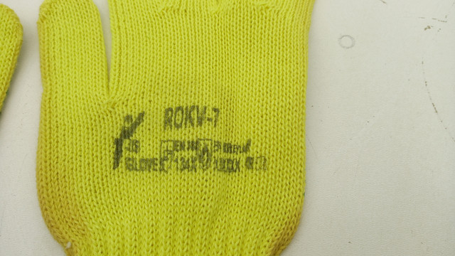 49880_1.jpg