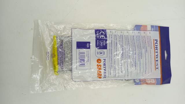 49882_3.jpg