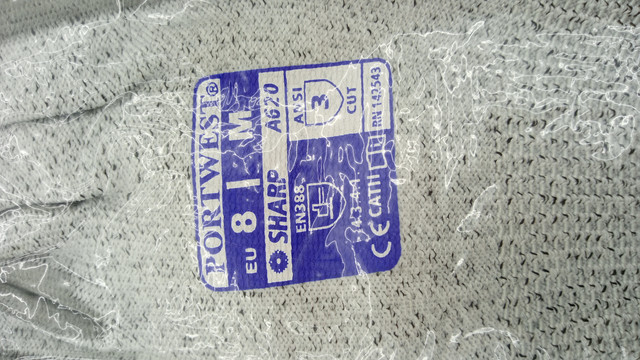 49883_2.jpg