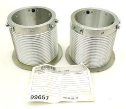 49893.jpg 49893.jpg