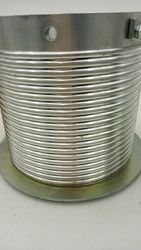 49893_3.jpg 49893_3.jpg