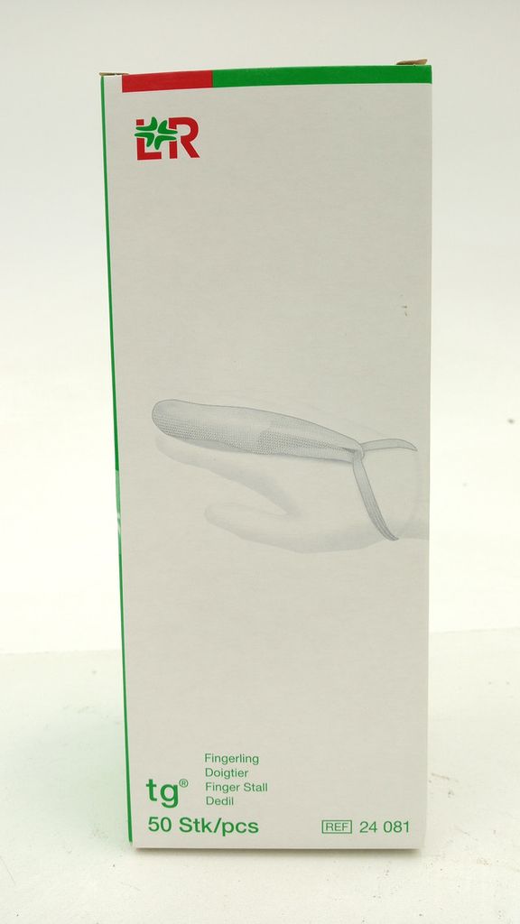 49912_1.jpg