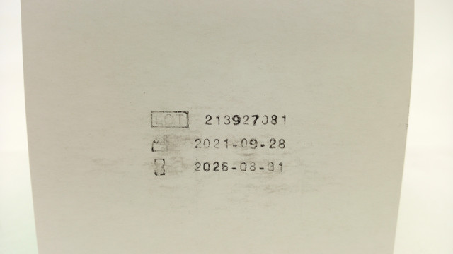 49912_3.jpg