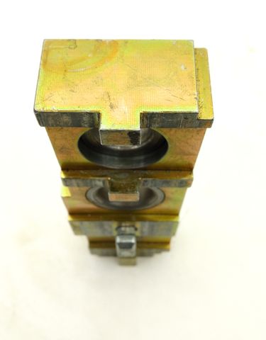 Bosch Rexroth Clamping Piece 3842528574 Clamping Piece 3 842 528 574 Linear Guide