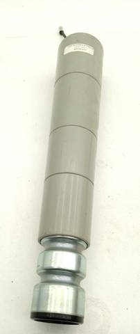 Interroll Rollerdrive EC300 13:1, барабанный двигатель, 1.27 м/с | ролик конвейера M03IK917