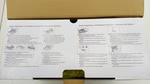 Bild 5 49953_4.jpg