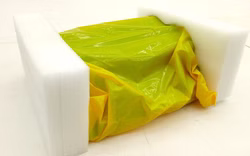 Bild 6 49953_5.jpg