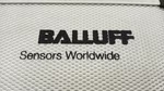 49964_1.jpg