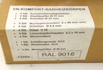 Bild 2 49997_1.jpg