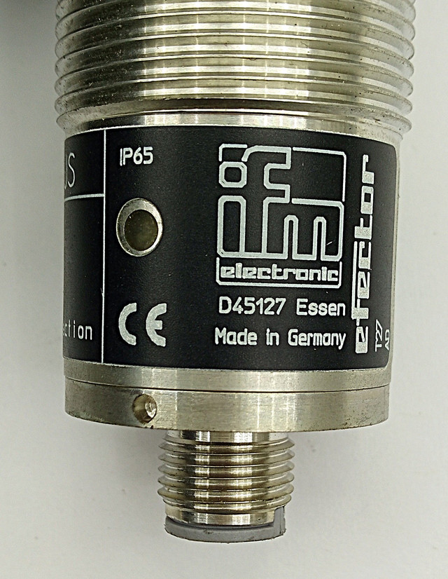 Bild 8 50005_7.jpg