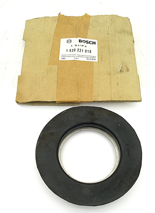 Logo ohne GmbH 50006.jpg