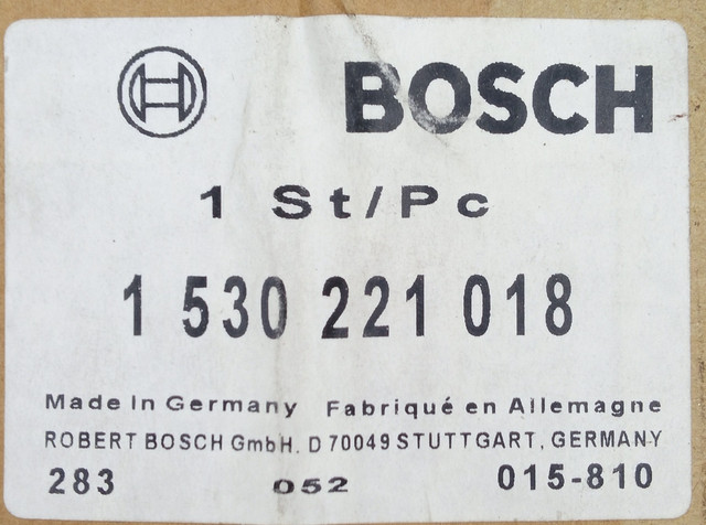 Bild 5 50006_4.jpg