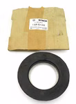 50006.jpg