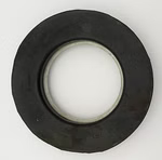 50006_1.jpg