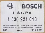 50006_4.jpg