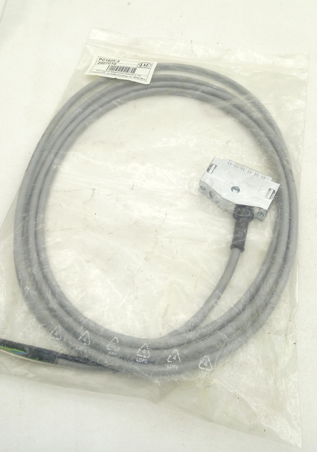 50022.jpg