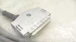 50022_2.jpg