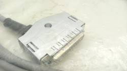 50022_2.jpg 50022_2.jpg