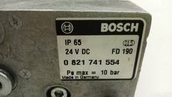 50025_1.jpg 50025_1.jpg