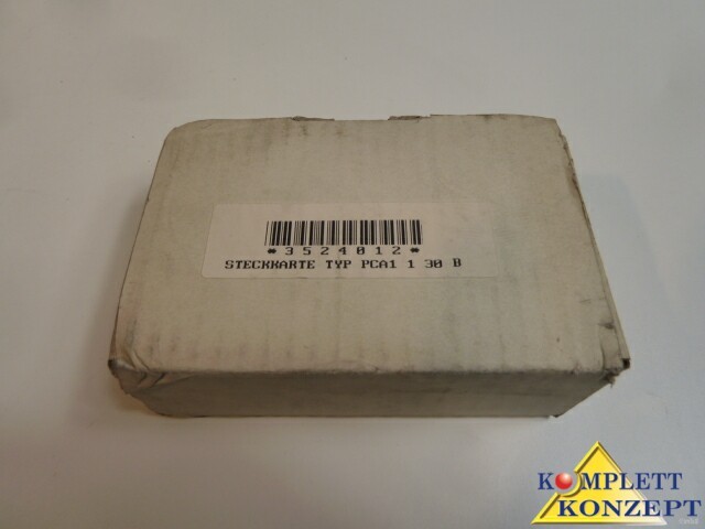 5003-P1210328.JPG