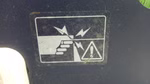 50030_3.jpg