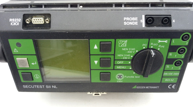 50037_5.jpg