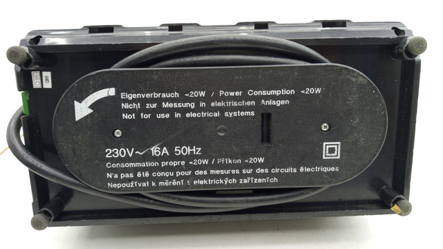 50037_6.jpg