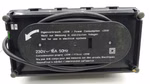 50037_6.jpg