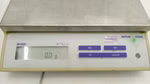 Bild 7 50041_6.jpg