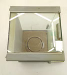 Bild 5 50043_4.jpg