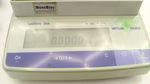 Bild 5 50044_4.jpg