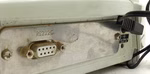 Bild 6 50044_5.jpg