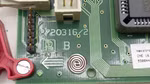Bild 3 50050_2.jpg