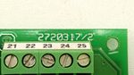 50052_2.jpg