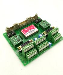 50052.jpg 50052.jpg