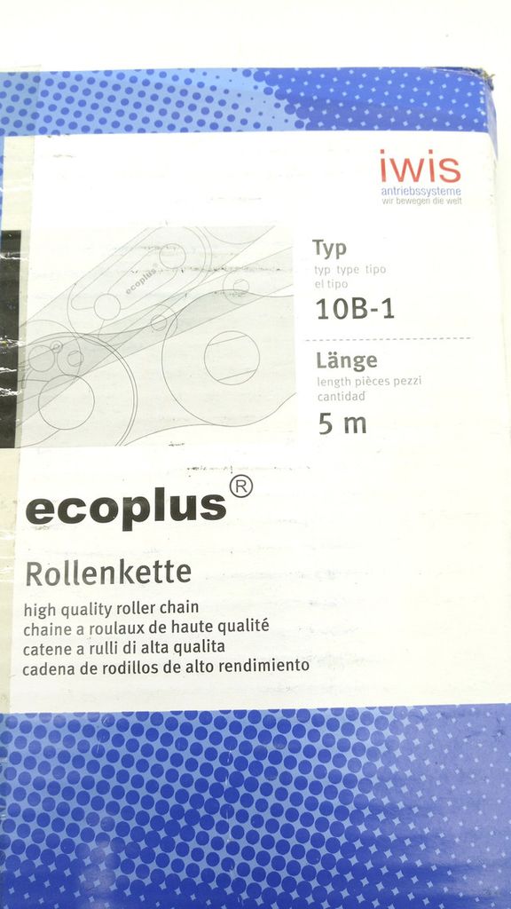 Bild 3 50068_2.jpg