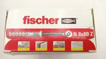 Bild 4 50075_3.jpg