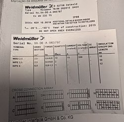 50089_2.jpeg 50089_2.jpeg