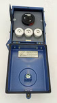 Bild 5 50096_4.jpg