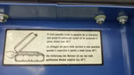 Bild 6 50096_5.jpg