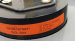 Bild 7 50096_6.jpg