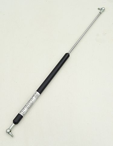 Rothmund & Konhäuser 102022A Compression Spring Gas Spring 80N High Pressure Damper