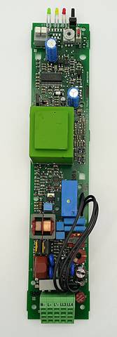 EB-CG.1D Module 40071341738 Control Board Display Board Board PLC