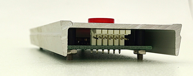 50108_3.jpg
