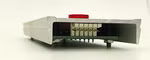 50108_3.jpg