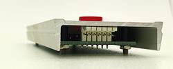 50108_3.jpg 50108_3.jpg